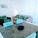 Casa Doce