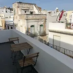 Casa Doce