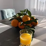 Casa Doce Apartment *