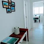 Casa Doce *
