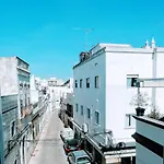 Casa Doce Apartment *