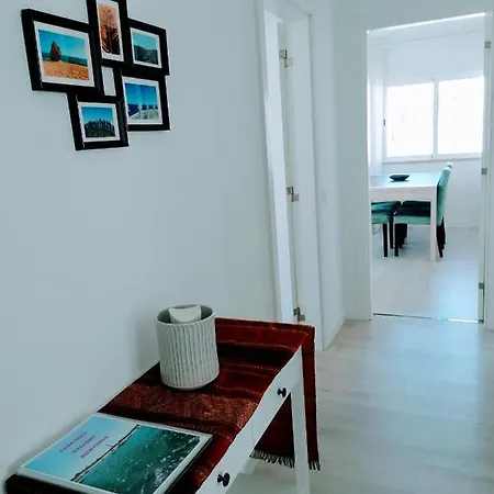Casa Doce *