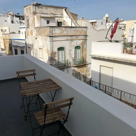 Casa Doce