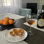 Casa Doce 奥良