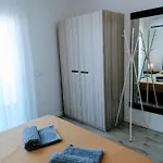 Casa Doce 公寓 *