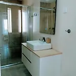 Casa Doce *