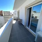 Casa Doce 公寓