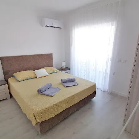 Casa Doce Appartement Olhão