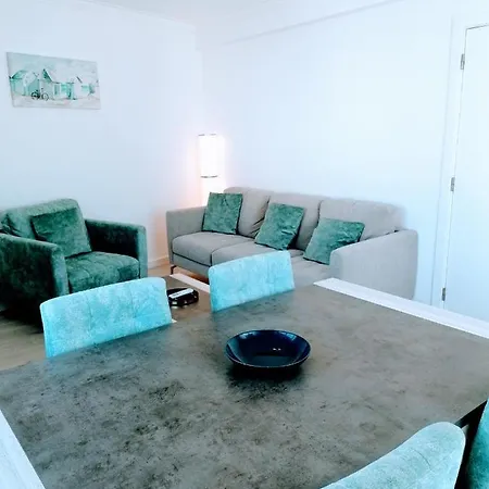 Casa Doce