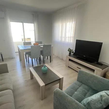 Casa Doce Olhão